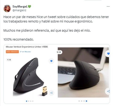 mouse, mano, salud, pc,